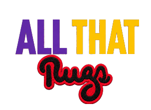 All That Rugs