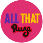All That Rugs