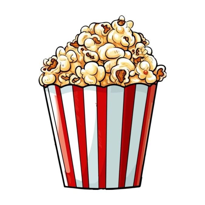 Cine y Series