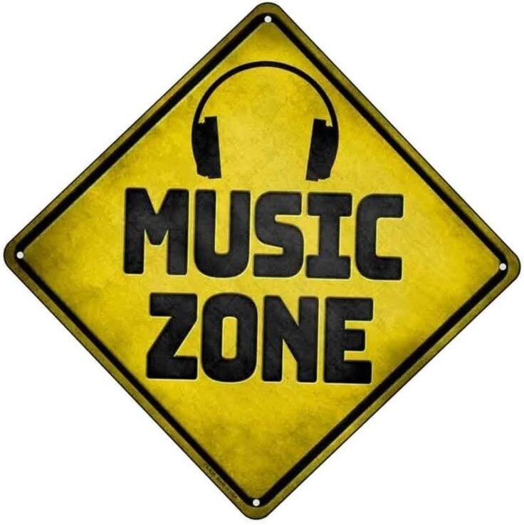 Música